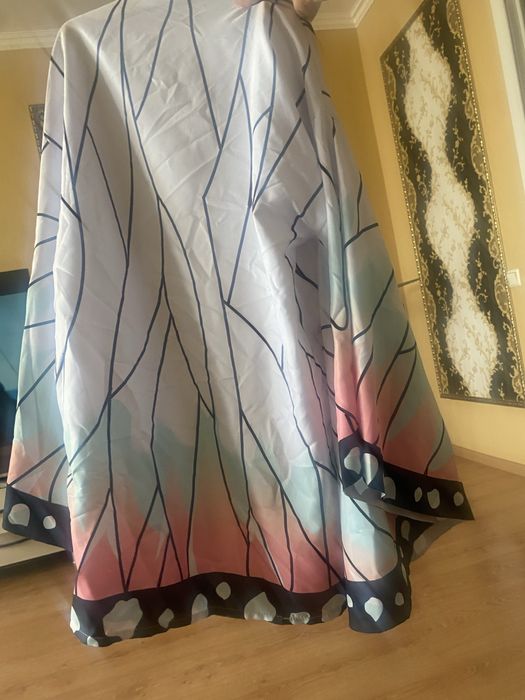 Продам хаори