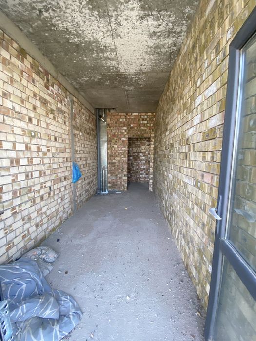 Срочно Янги хаёт туман 1 хона ипотекага 39 кв