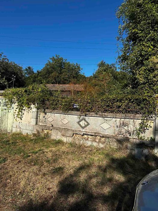 Къща в с. Осиково