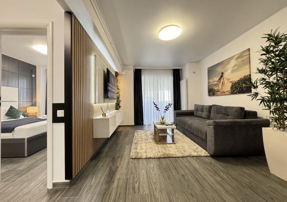 Apartamente de LUX Iasi inchiriere Non Stop 24/24