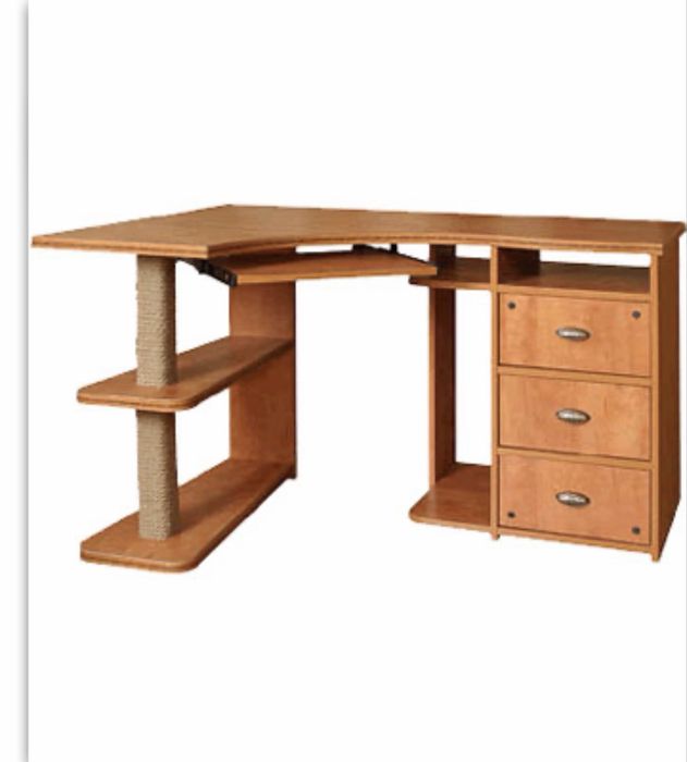 Детский гарнтиур