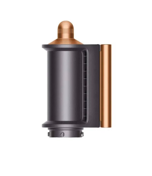 Стайлера Dyson Airwrap оригинал из Кореи