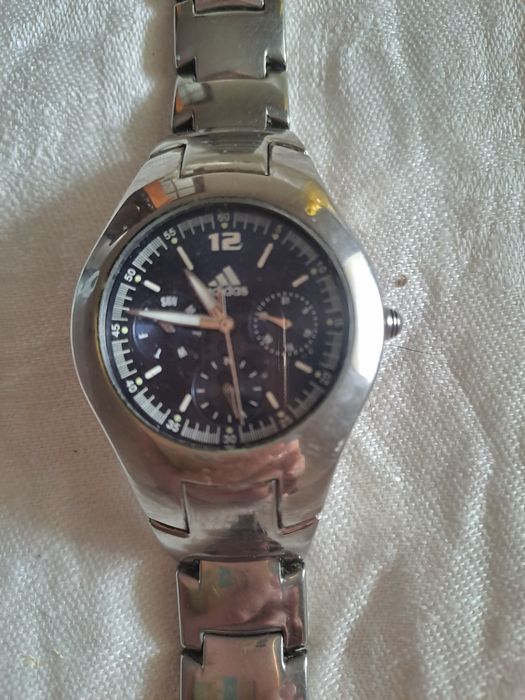 Часы мужские Адидас