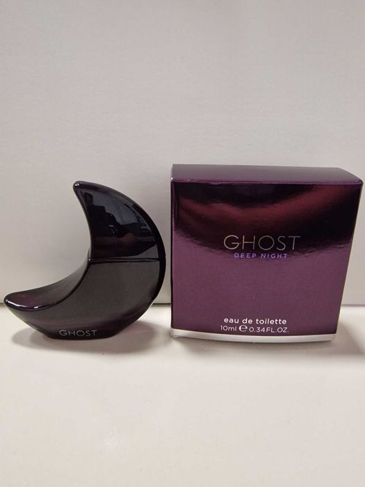 Оригинални мини парфюмчета