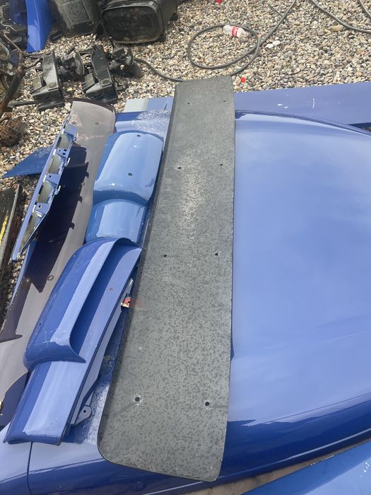 Даф 105 ман тга мерседес 814