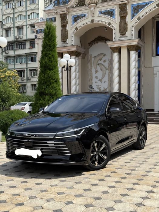 Chazor 3 Позиция 120км 2024 Году брали с салона одни руки