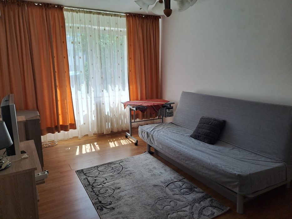 Garsonieră de vânzare Lacul Tei Sector 2 Bucuresti