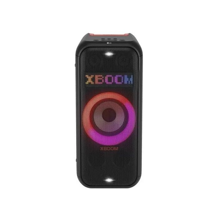 LD XBOOM XL7S калонка