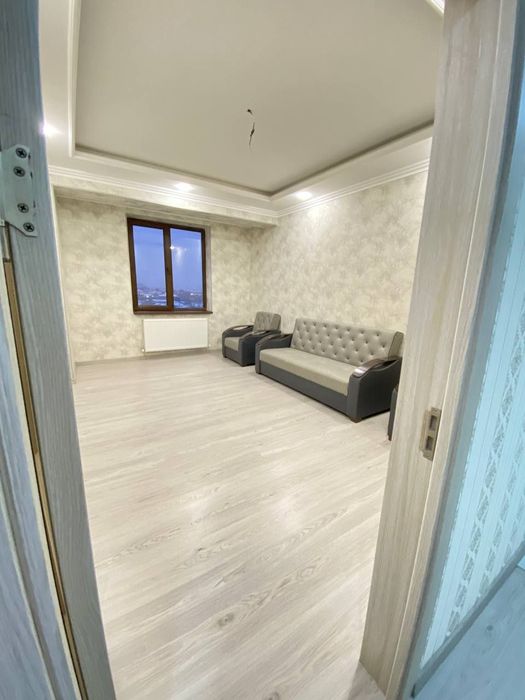 Аренда Кукчада новостройка