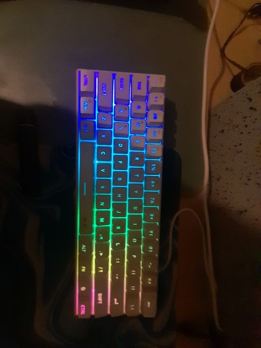 Laptop sony vaio sve1511v1ew