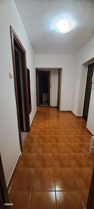 Metrou Piata Muncii- Calea Calarasilor, 2 cam mobilate — fotografia 3