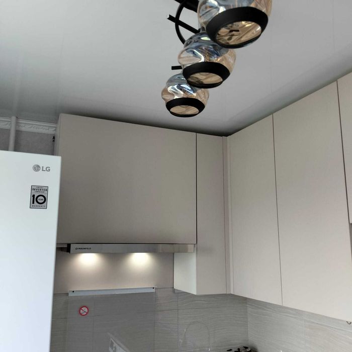 Продам квартиру 2 комнатную