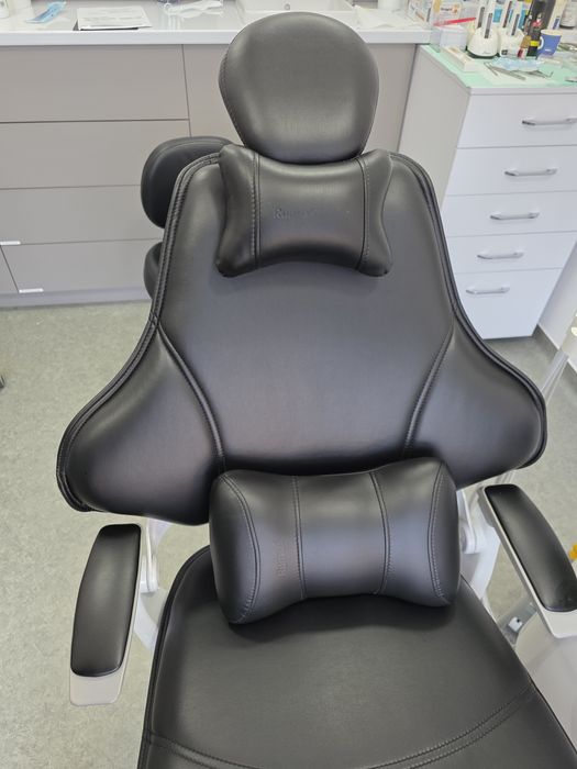 Vand unit dentar Runyes Care 33U