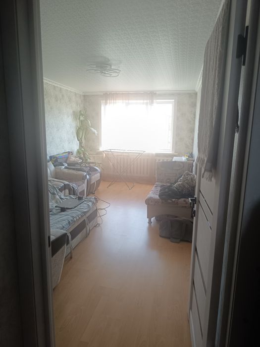 Сдам комнату на Уюте