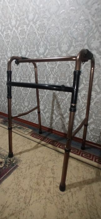 Ходинок коттала учун