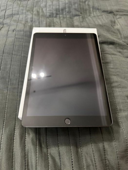 Ipad 8-го поколения 32gb