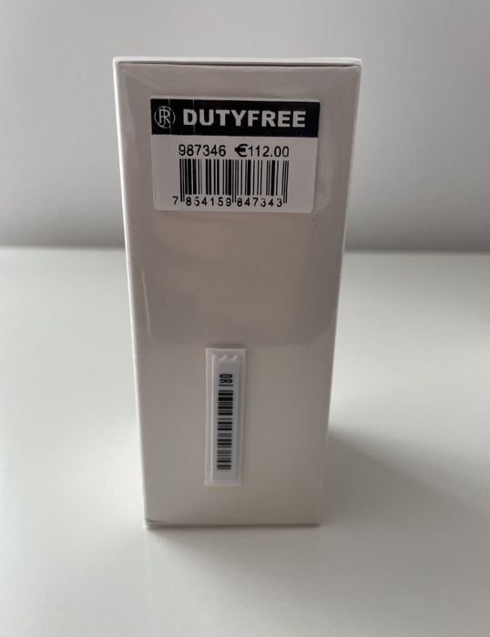 Dior Joy 90ml parfum