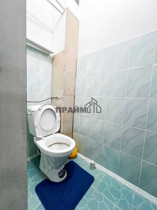 ПРОДАМ 2х. Гарышкер (Даурен ПРАЙМ)