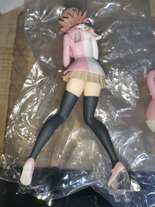 Pop up parade Danganronpa