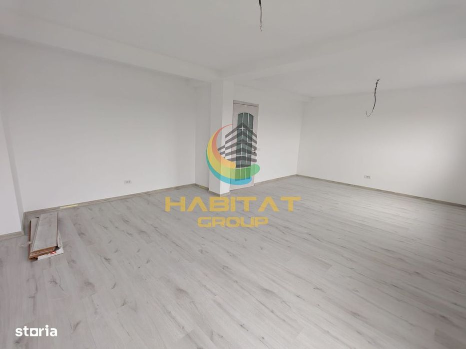 Vila 4 camere -290mp teren-acte gata!