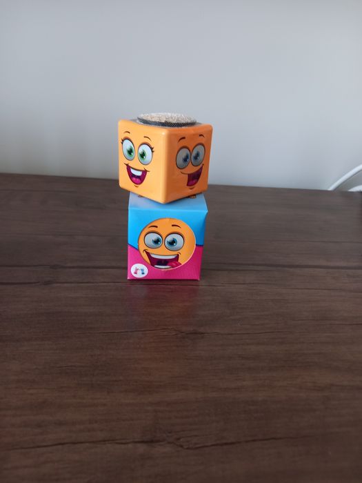 Емотикончо Тревичко - подарък за всеки повод