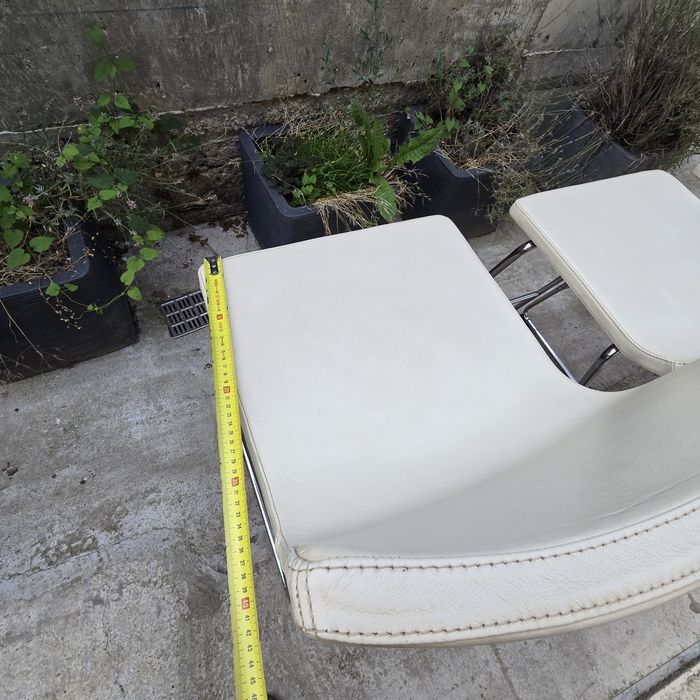 Set 4 scaune înalte moderne pentru bar/bucatarie-stare foarte buna