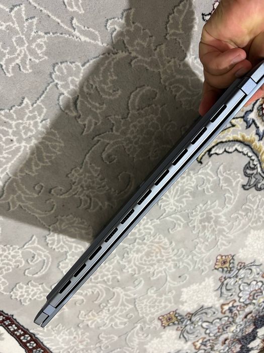 Asus Vivobook s15 OLED