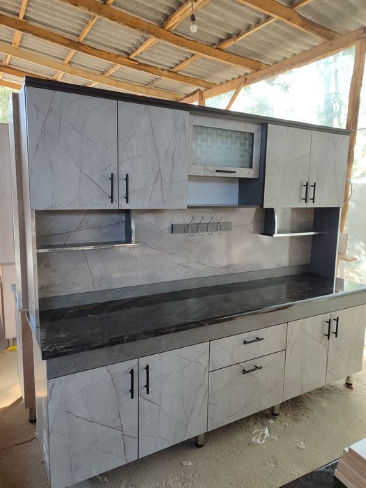 Optim narxlarda mebellar