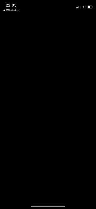 Айфон 12 мини обмен на 11