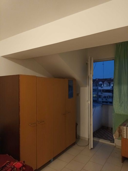 Дава се под наем Двустаен апартамент в Бургас, Възраждане - 45 кв.м за 255 € - Снимка #1