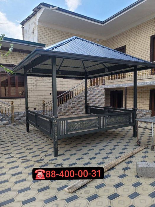 shoxona karavat tapcha bisetka tomlisori