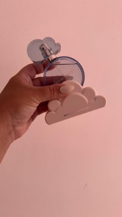 Оригинален парфюм Ariana Grande – Германия