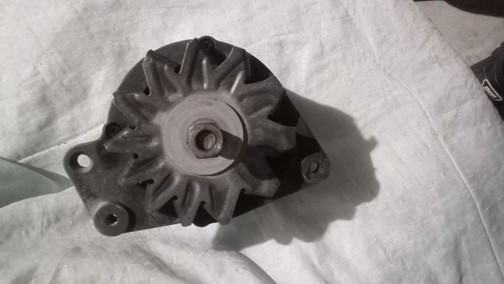 Пассат б3 ға генератор  сатылады