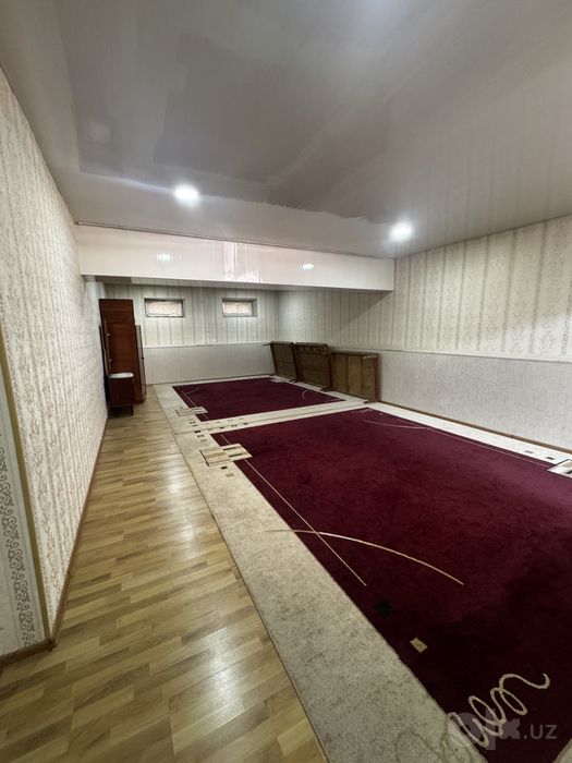 Oxinboboyevda 4.4 sotixli imorat sotiladu