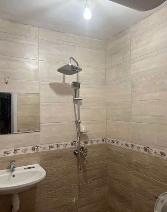 Продава се Двустаен апартамент в Пловдив, Южен - 65 кв.м за 1970 €/кв.м - Снимка #2