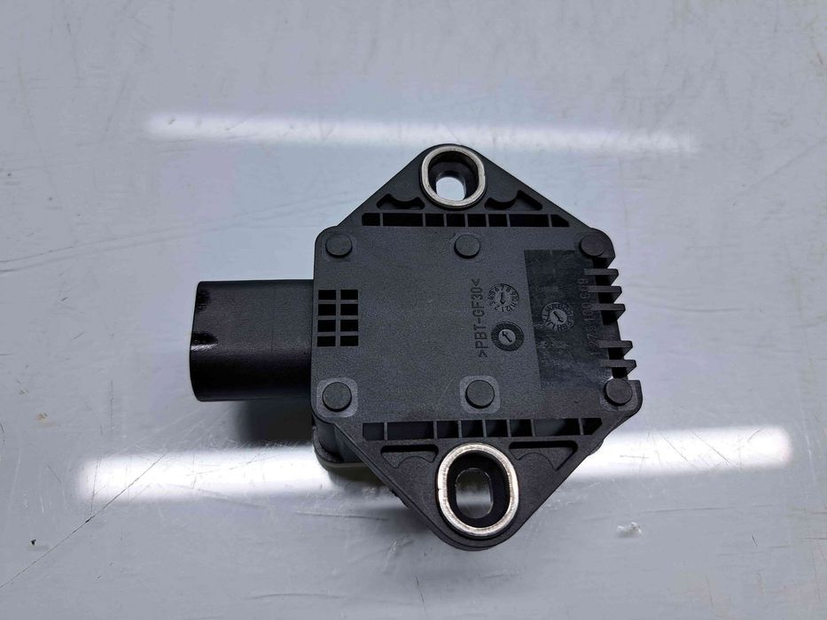Modul ESP  AUDI A5 (8T3) [Fabr 2007-2015] 8K0907637C
