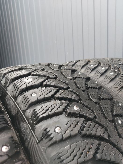 Шины 195/ 65 R15