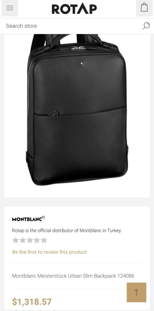 ghiozdan-rucsac-montblanc-27-5-x-9-5-x-38-5-cm-ilfov-baneasa-olx-ro