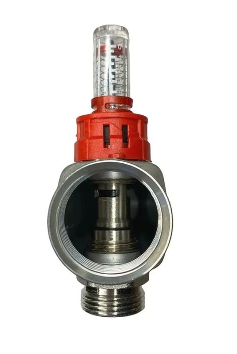 Комплект для тёплого пола