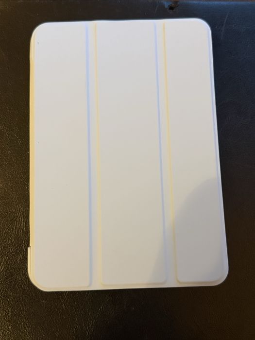 Защитен калъф/кейс Ipad  mini 6/7