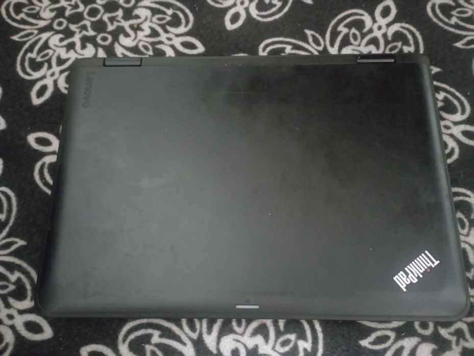 Netbook  notbook