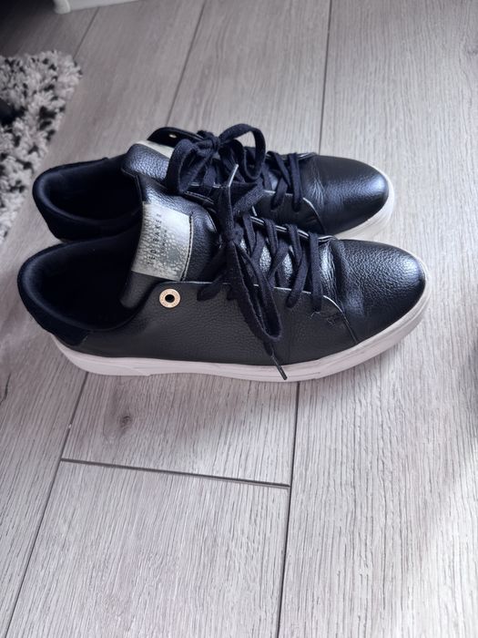 Adidasi pantofi sport Ted Baker 38