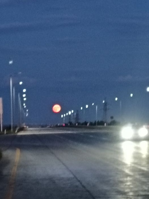 Срочно продам земельный участок