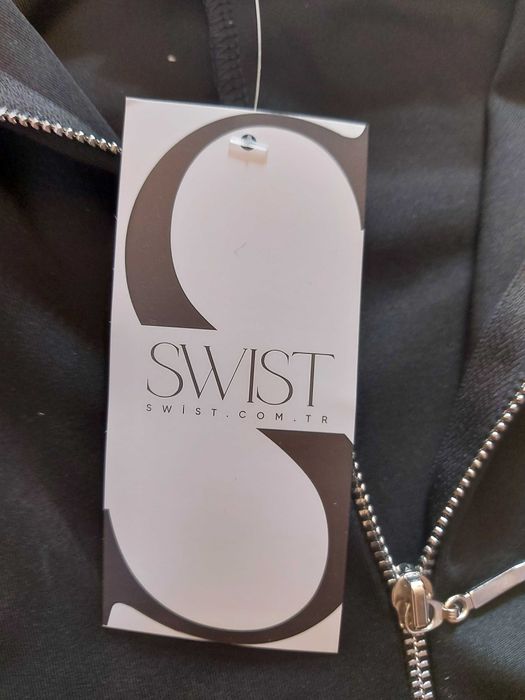 Salopetă nouă Swist. Mărimea M