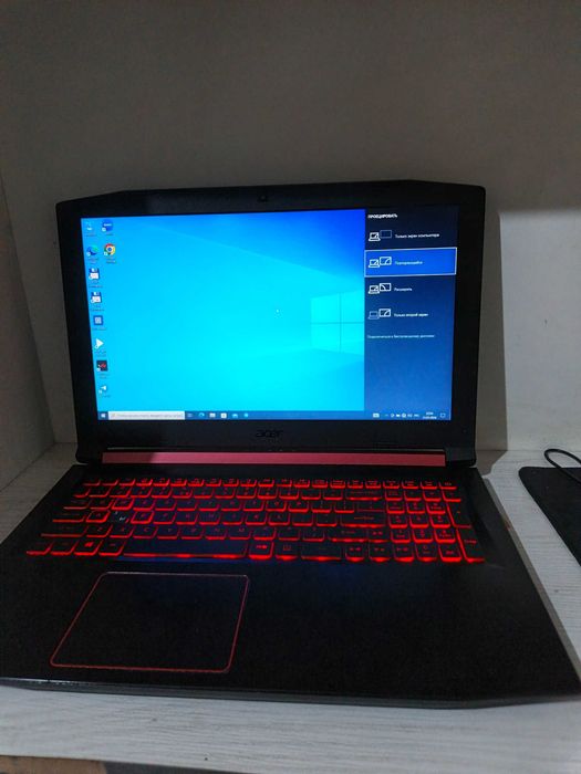 noutbuk sotilad core i5 7300