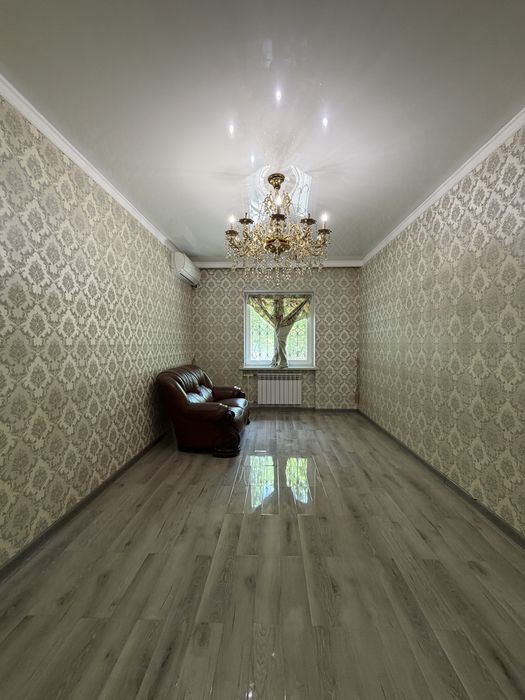Сергели 1 sergeli 1 квартира 3-4/1/5 с ремонтом и парковкой под офис