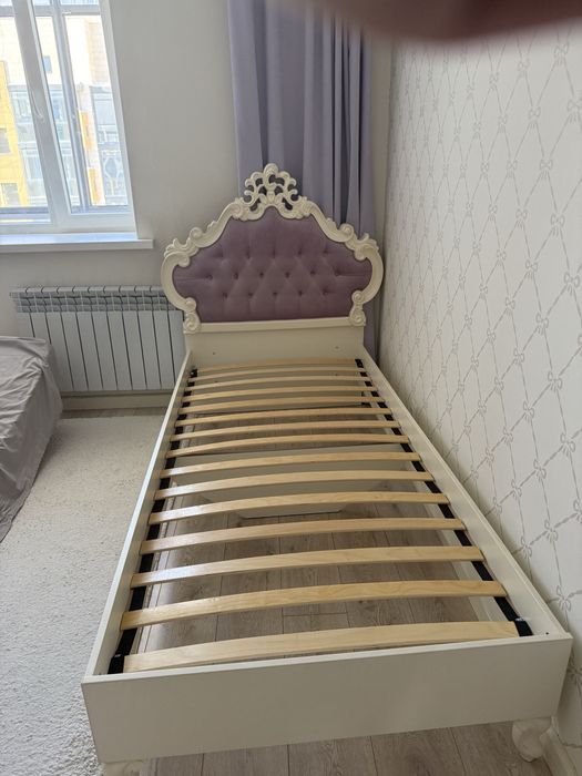 Детская мебель ( девочке)