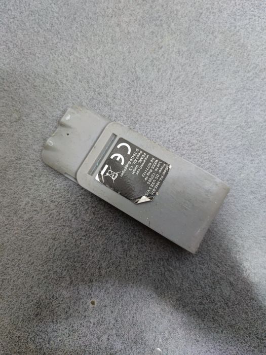 MP4 player 8 GB memorie