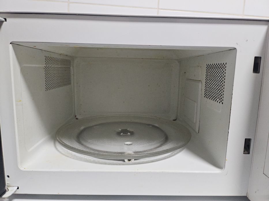 Продам микроволновку