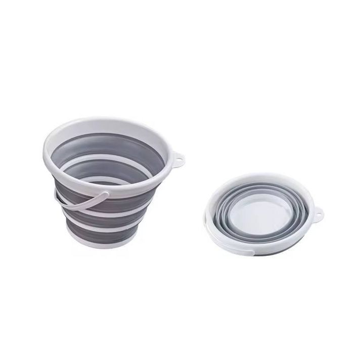  Detiskiy Vanna nabor